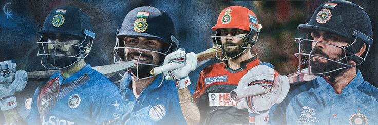 Cricket Betting